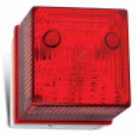 چراغ ال ای دی آریاک 12،24 ALP